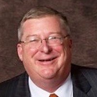 Mark Seale