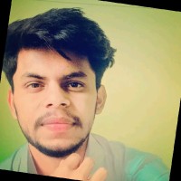Devendra Tripathi