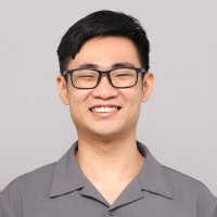 Tan Qi En