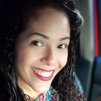 Wendy Anthony
