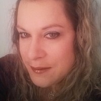 Stéphanie Côté