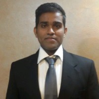 Saheblal Yadav