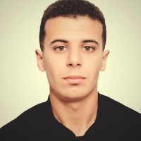 Abdulrahman Helmy
