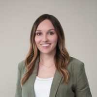 Nicole Brunold