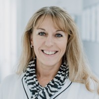 Dunja Lang