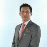 Alejandro Abel Basulto Herrera
