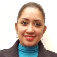Carmen Escamilla Castillo