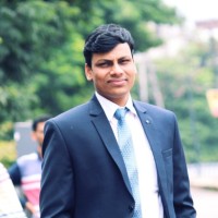 CA Asif Shaikh