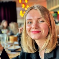 Sascha Martine Schaumann Steen