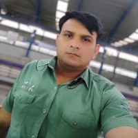 Jagbir Dhankhar