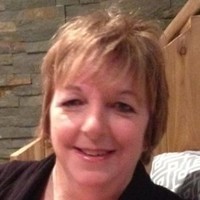 Joanne Antle