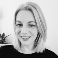 Julianne O'Riordan