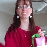 Shauna Grove