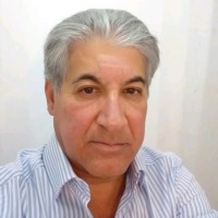 Mario Sosa