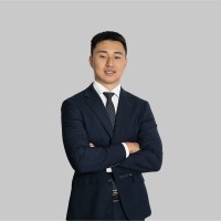 Alex Hu