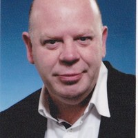 Tom Jansen