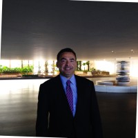 Hector E. Morales, Jr.