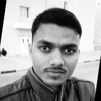 Shivram Sharma