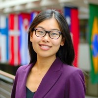 Annie Chen