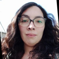 Marcia Paredes Aravena