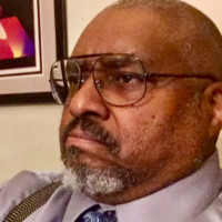 Clyde G. Bethea