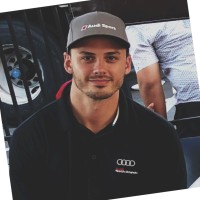 Brandon Cooksey