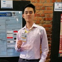 Bing Fung Tan