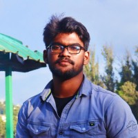 Bhuvanesh Ganesan
