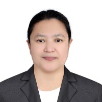 Cheryl Puno