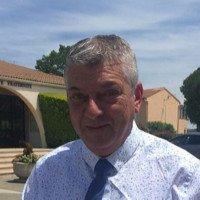 Denis PETIT