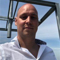 Jorrit Ten Asbroek