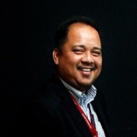 Muhamad Fadly Omar