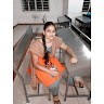 Subha Vadhana