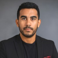Sebastiao Willian Pereira Regi da Silva