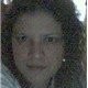 Dionne Morin