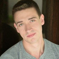 Christopher Brindley