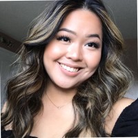 Stephanie Francisco