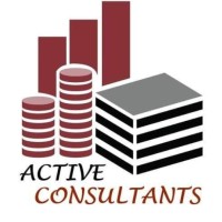 ACTIVE CONSULTANTS