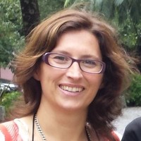 Sandra Catarino