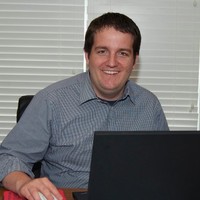 Adam J Rudolph, Asa