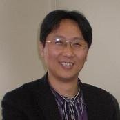 刘明辉