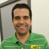 Ignacio Gandia Navas
