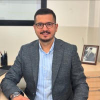 Halil İbrahim Altıntaş