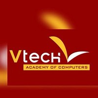 Vtech Academy of Computers