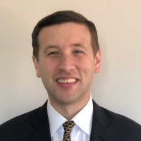 Matthew Rowland