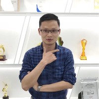 毛锦鹏