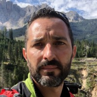 Filippo Melli