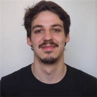 Etienne Le Goff