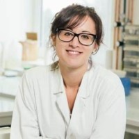Julie Reygner