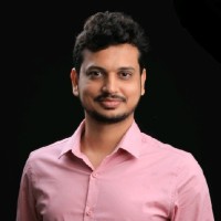 Ankit Thakur